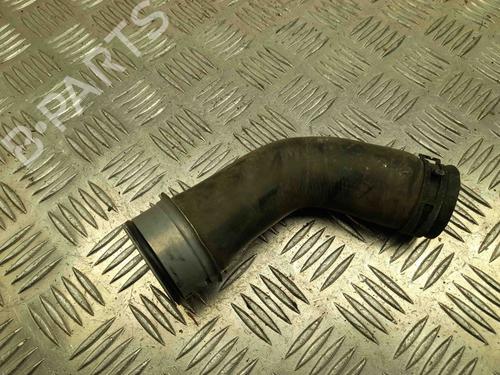 Used Pipe PORSCHE 911 Targa (991) 3.0 Carrera 4 GTS (450 hp) 28927342