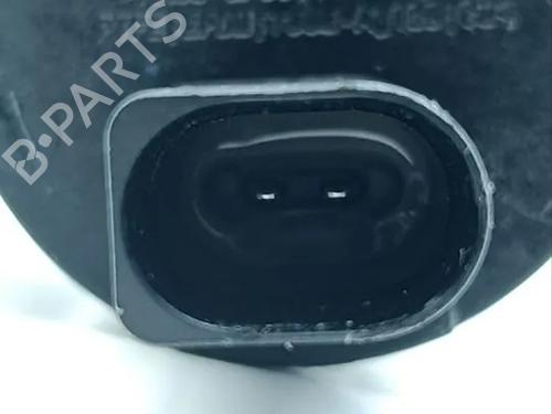 Electronic sensor BENTLEY BENTAYGA (4V1) 6.0 | BP33883348M84 - Image 7