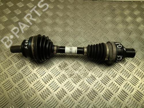 Used Right front driveshaft Right front driveshaft 37570498 37570498