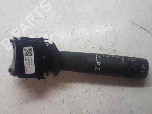 Used Steering column stalk OPEL INSIGNIA A (G09) 2.0 CDTI (68) (131 hp) 28941488