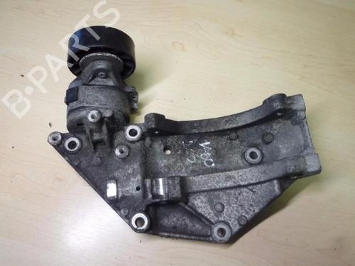 Used Support VOLVO V50 (545) 2.0 D (136 hp) 28929346