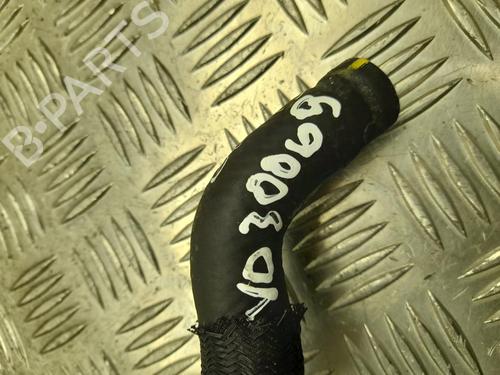 Pipe TOYOTA RAV 4 V (_A5_, _H5_) 2.5 Hybrid AWD (AXAH54, AXAL54) | BP37551376M125 - Image 2