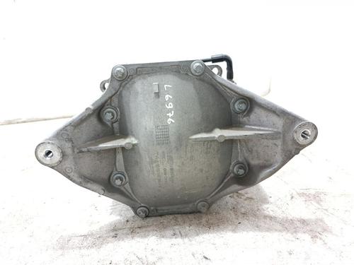 Rear differential MERCEDES-BENZ GLS (X167) 450 EQ Boost 4-matic (167.959) | BP38999636M24 - Image 7