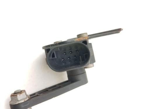 Electronic module MASERATI LEVANTE SUV (M161) 3.0 Q4 | BP28918418M83 