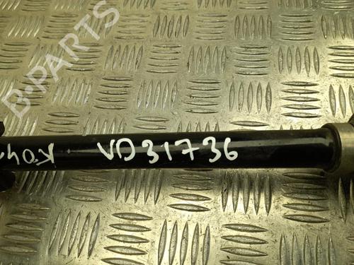 Driveshaft TESLA MODEL Y (5YJY) Long Range All-wheel Drive | BP37552867M37 - Image 4