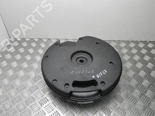 Used Electronic module RENAULT KOLEOS I (HY_) 2.0 dCi 4x4 (HY0B) (173 hp) 28916438