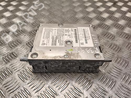 Used Electronic module Electronic module 37612699 37612699