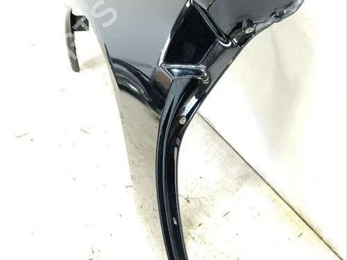 Right front fenders CHEVROLET CORVETTE (C6) 6.0 | BP28917724C42