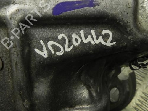 Other NISSAN JUKE (F15) 1.2 DIG-T | BP28932582O1 