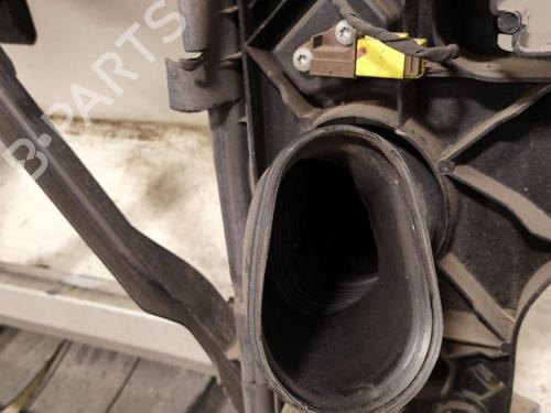 Crossmember AUDI Q7 (4LB) 3.0 TFSI quattro | BP28923723C162 