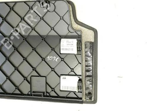 Luggage compartment floor BENTLEY BENTAYGA (4V1) 6.0 | BP33847810I33  - Image 7