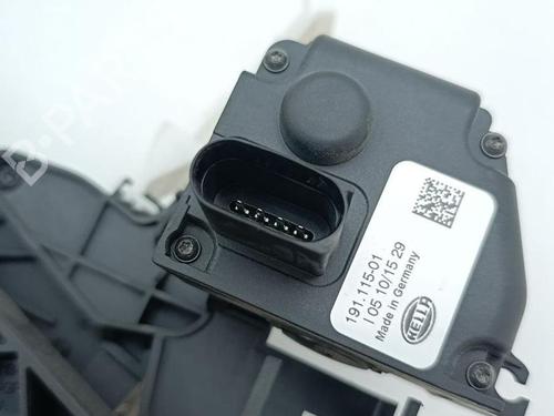 Pedal PORSCHE CAYENNE (92A) 3.0 S E-Hybrid | BP28946420I4 