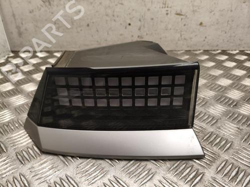 Used Left taillight Left taillight HYUNDAI IONIQ 5 (NE) EV (228 hp) 40027209 40027209