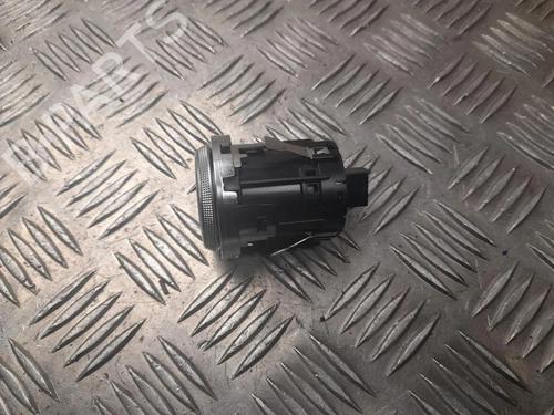 Switch MERCEDES-BENZ EQE (V295) EQE 350 (295.125) | BP28936242I30 - Image 2