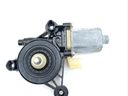 Used Left front window motor Left front window motor 37239950 37239950