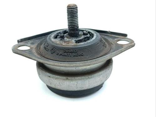 Engine mount MASERATI GRAN TURISMO I 4.7 S | BP38996419M89 - Image 2
