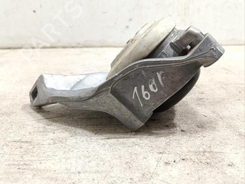 Gearbox mount AUDI Q8 (4MN, 4MT) RS FSI Mild Hybrid quattro | BP38999520M88 - Image 4
