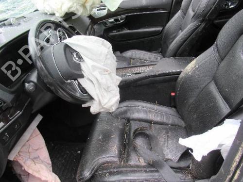 Switch VOLVO XC90 II (256) D5 AWD | BP37567585I30 - Image 7