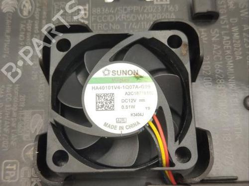 Electronic module MERCEDES-BENZ EQE (V295) EQE 350 (295.125) | BP29310794M83 