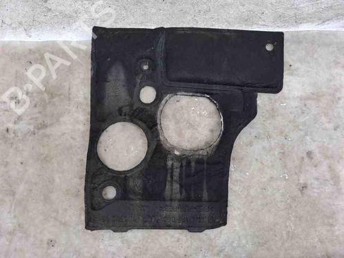 Other BMW X3 (F25) xDrive 20 d | BP30189862O1