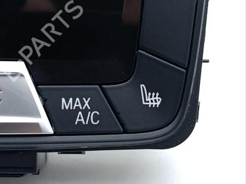 Switch BMW X5 (G05, F95) xDrive M50 i | BP38999889I30  - Image 7