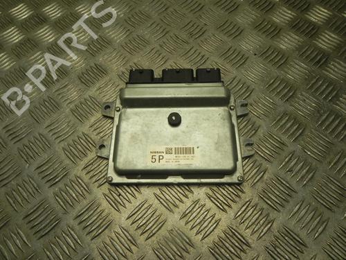 engine-control-unit-ecu-nissan-leaf-ze0-2010-2011-2012-2013-2014-2015-2016-2017-37546026 main image