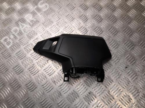 Display VW ID.3 (E11, E12) Pro | BP37554622C48 - Image 4