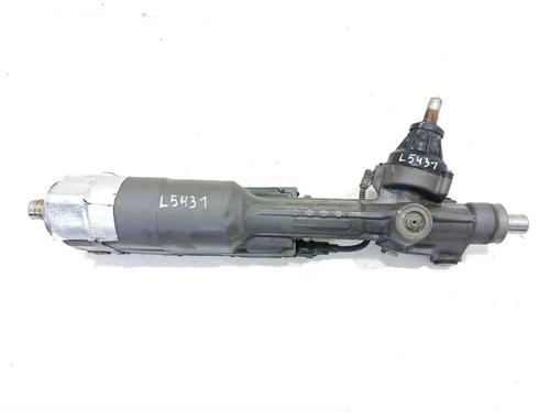 Used Steering rack PORSCHE MACAN (95B) 3.6 Turbo (400 hp) 30908929