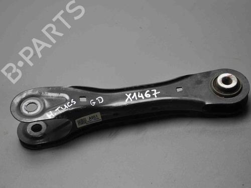 Used Right rear suspension arm HYUNDAI TUCSON (NX4E, NX4A) 1.6 T-GDi Hybrid (230 hp) 28937429