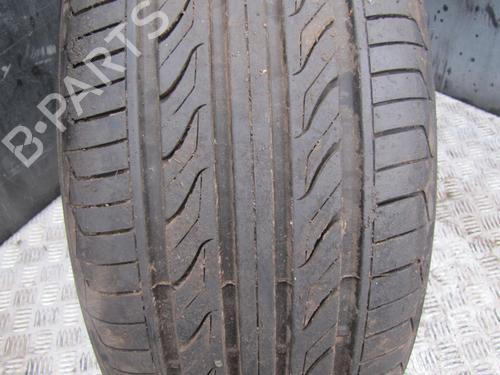 Other MAZDA 6 Hatchback (GH) 2.2 MZR-CD (GH10) | BP28936754O1 