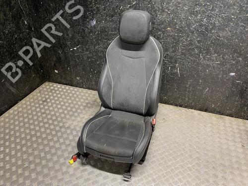 Used Right front seat Right front seat VW PASSAT B9 Variant (CJ5) 1.5 TSI eHybrid (204 hp) 39733934 39733934