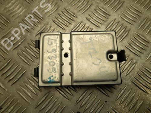 Electronic module JEEP GRAND CHEROKEE IV (WK, WK2) 3.0 CRD V6 4x4 | BP37564399M83 - Image 2