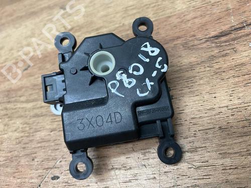 Electronic module MAZDA CX-5 (KF) 2.0 SKYACTIV-G | BP40112258M83 - Image 2