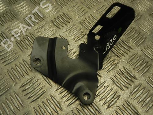 Support TESLA MODEL S (5YJS) P85D AWD | BP28938957C155 