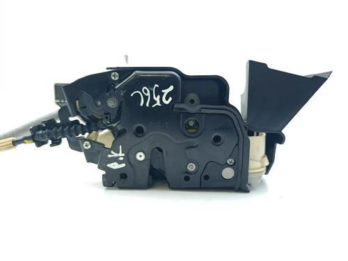 Front left lock BENTLEY BENTAYGA (4V1) 6.0 | BP33847875C98  - Image 10