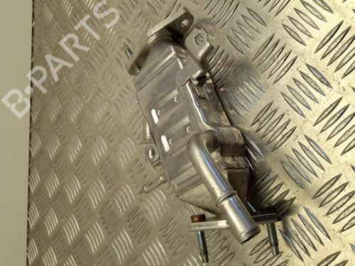 EGR-Ventil EGR-Ventil TOYOTA C-HR (_X1_) 1.8 Hybrid (ZYX10_, ZYX11_, ZYX10R, ZYX11R) (122 hp) 37547580 37547580