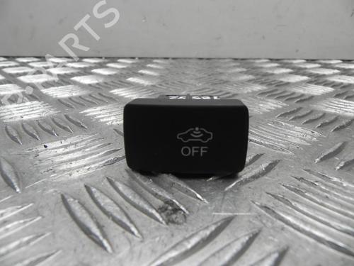 Used Switch Switch 37541802 37541802