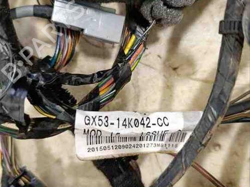 Other JAGUAR F-TYPE Coupe (X152) 5.0 SCV8 R AWD | BP29919305O1