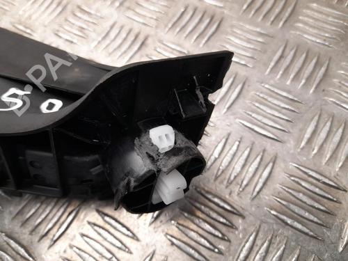 Pedal BYD SEAL EV AWD | BP37572524I4 - Image 5