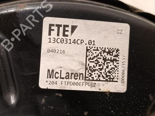 Servo brake MCLAREN 570S 3.8 | BP39001719M42 - Image 8