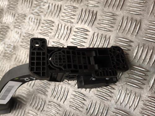 Pedal BAIC X75 GDI | BP39083823I4 - Image 3