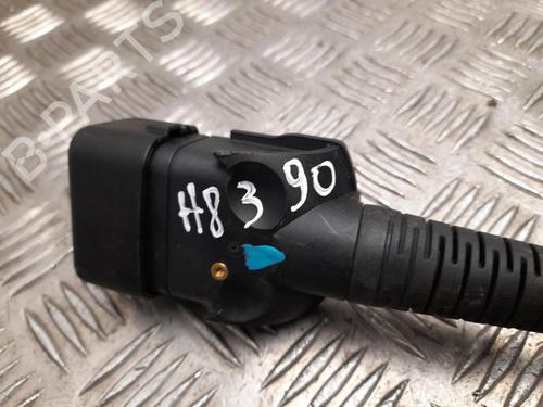 Cable AUDI E-TRON Sportback (GEA) 55 quattro | BP37573599E12 - Image 3