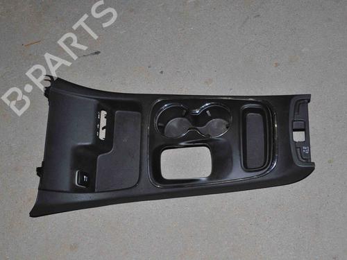Used Armrest / Center console DODGE DURANGO (WD) 3.6 AWD (294 hp) 28948173