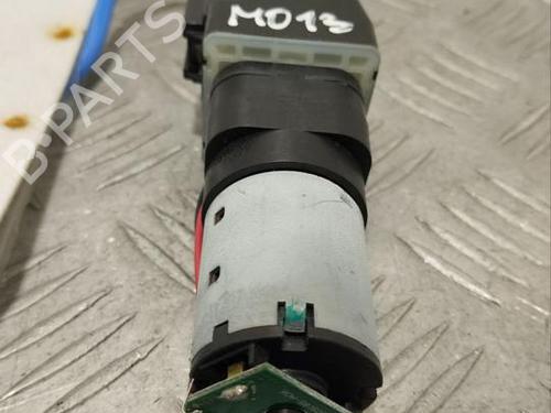 Control unit VOLVO XC60 I SUV (156) D3 / D4 | BP38993665M11 - Image 5