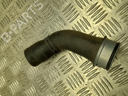 Used Pipe PORSCHE 911 Targa (991) 3.0 Carrera 4 GTS (450 hp) 28932246