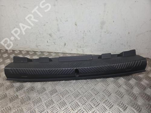 Used Other Other 38182752 38182752