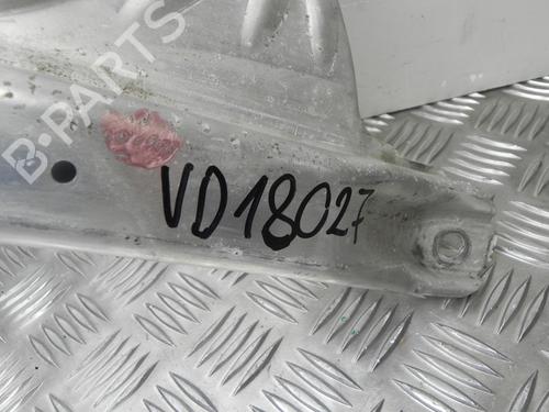 Support AUDI A6 C7 (4G2, 4GC) 2.0 TDI | BP28947274C155 