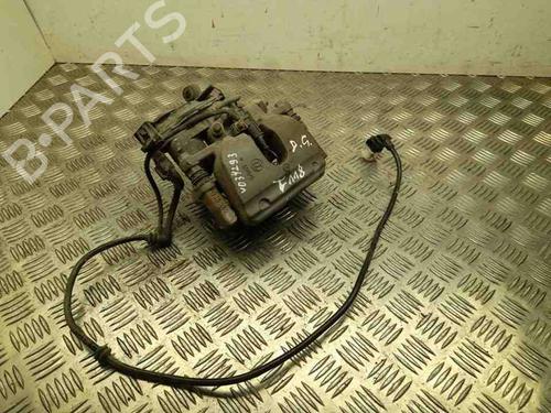 Used Right rear brake caliper MERCEDES-BENZ EQE (V295) EQE 350 4-matic (295.112) (292 hp) 28921774