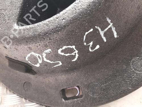 Other TOYOTA PRIUS PLUS (_W4_) 1.8 Hybrid (ZVW40W, ZVW41W) | BP28939366O1 