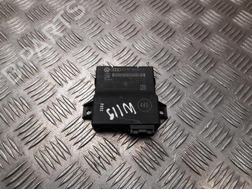 Used Electronic module Electronic module 37556099 37556099